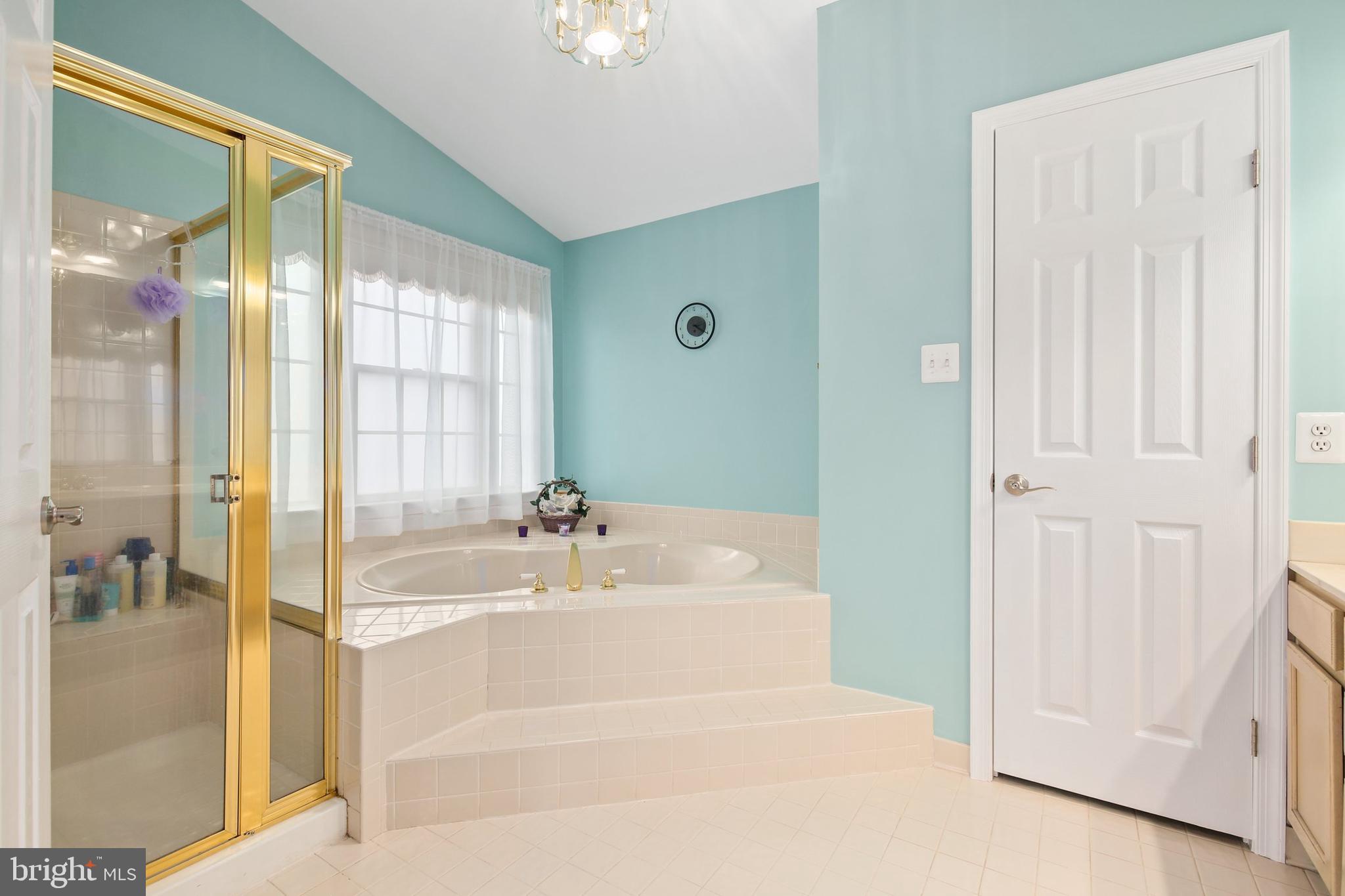 6276 Martin Road Columbia, MD 21044 - Photo 23 of 41 Gallery Image 23