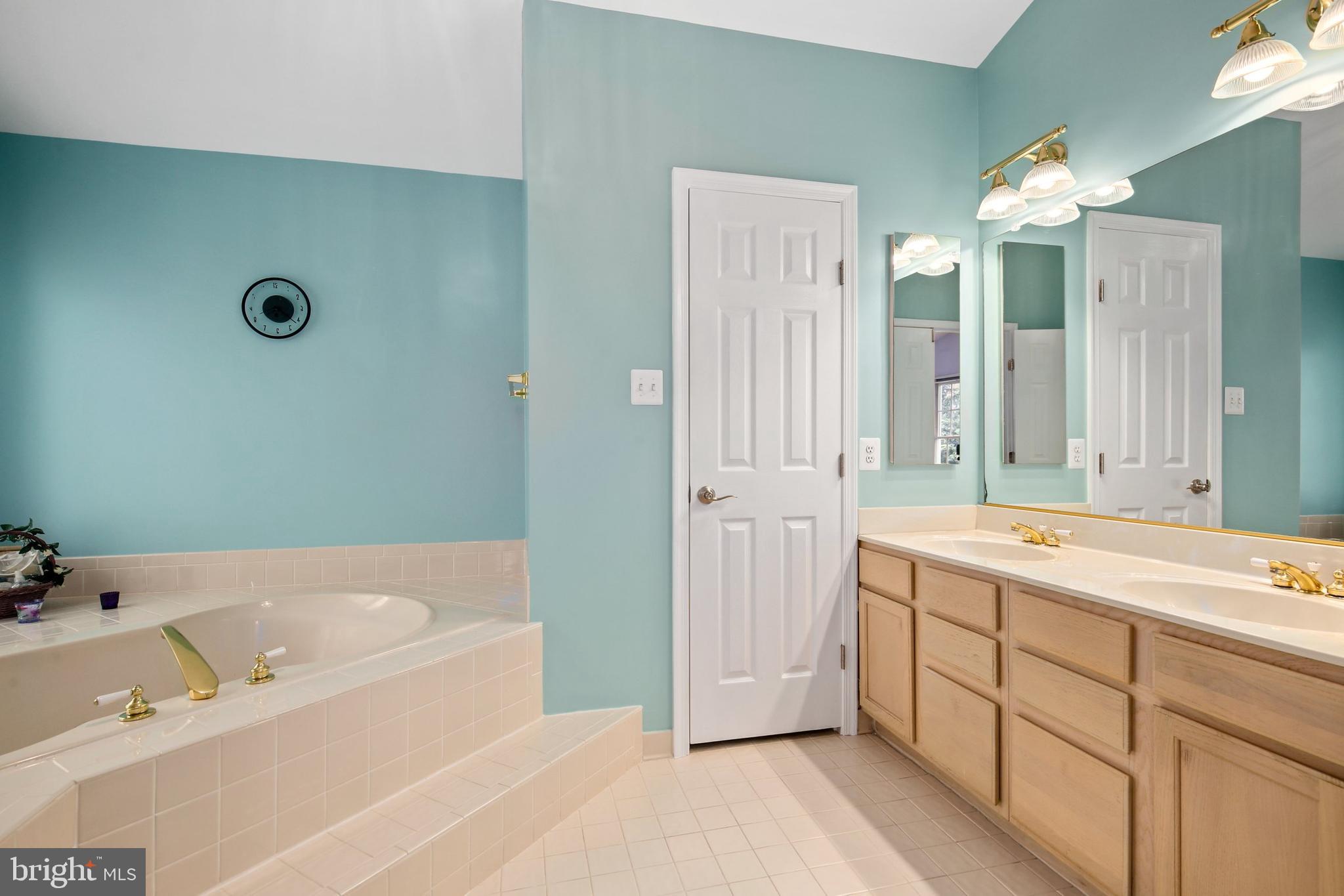 6276 Martin Road Columbia, MD 21044 - Photo 24 of 41 Gallery Image 24