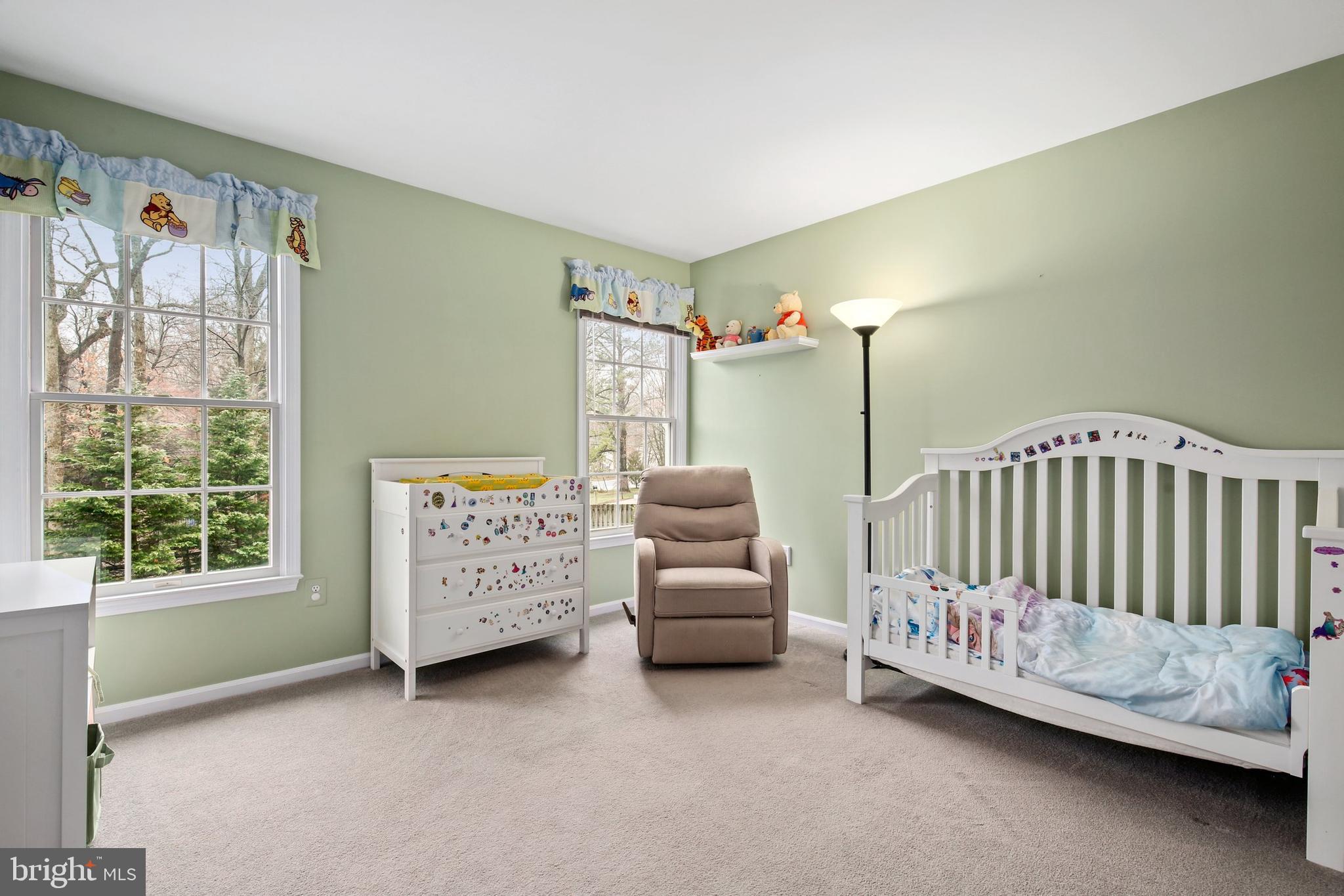 6276 Martin Road Columbia, MD 21044 - Photo 25 of 41 Gallery Image 25