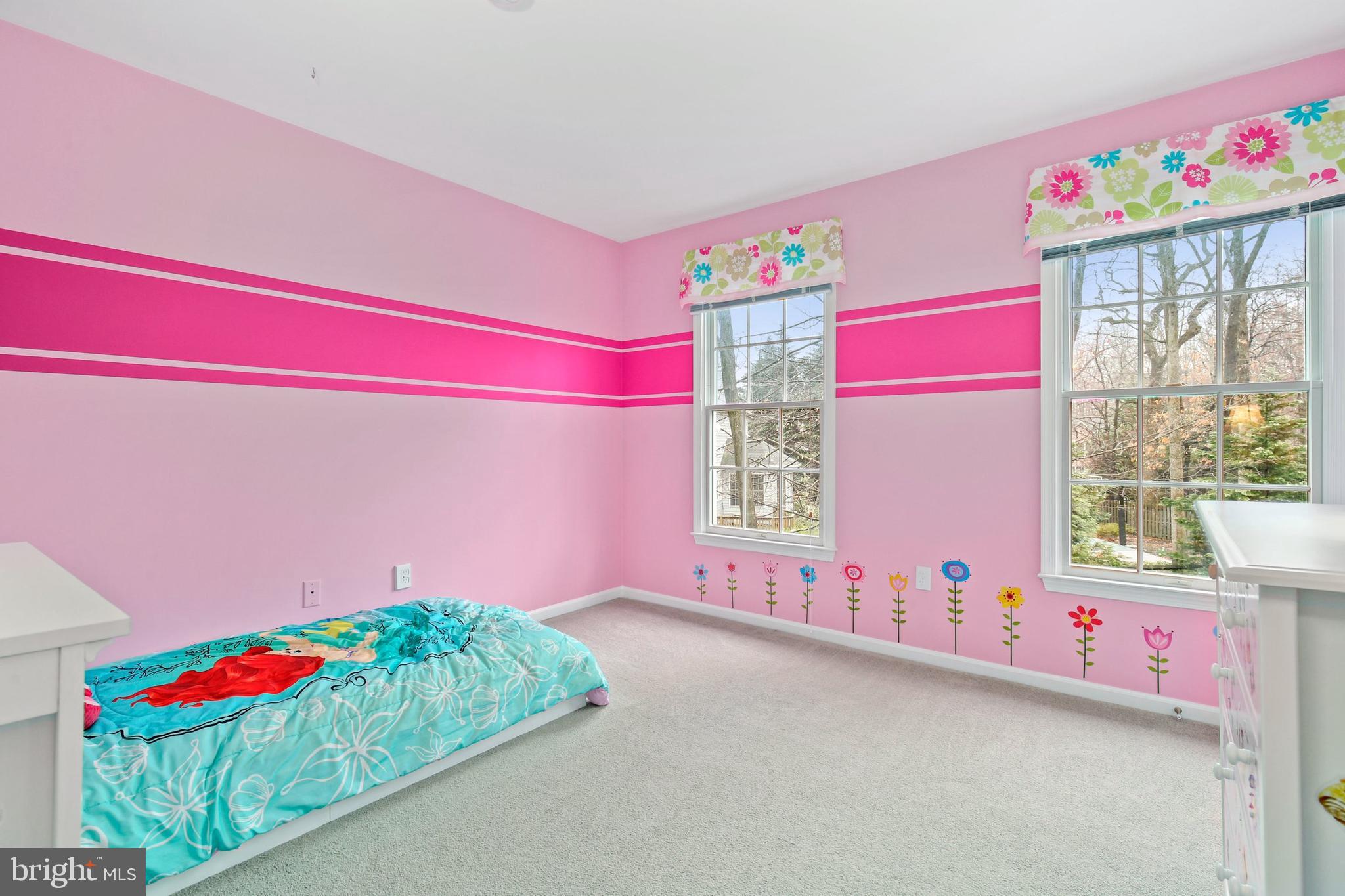 6276 Martin Road Columbia, MD 21044 - Photo 26 of 41 Gallery Image 26