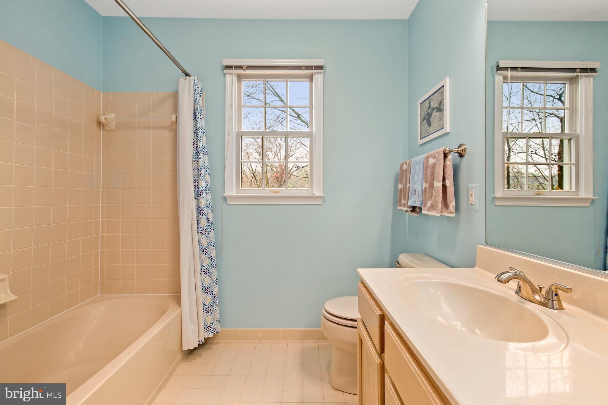 6276 Martin Road Columbia, MD 21044 - Photo 27 of 41 Gallery Image 27