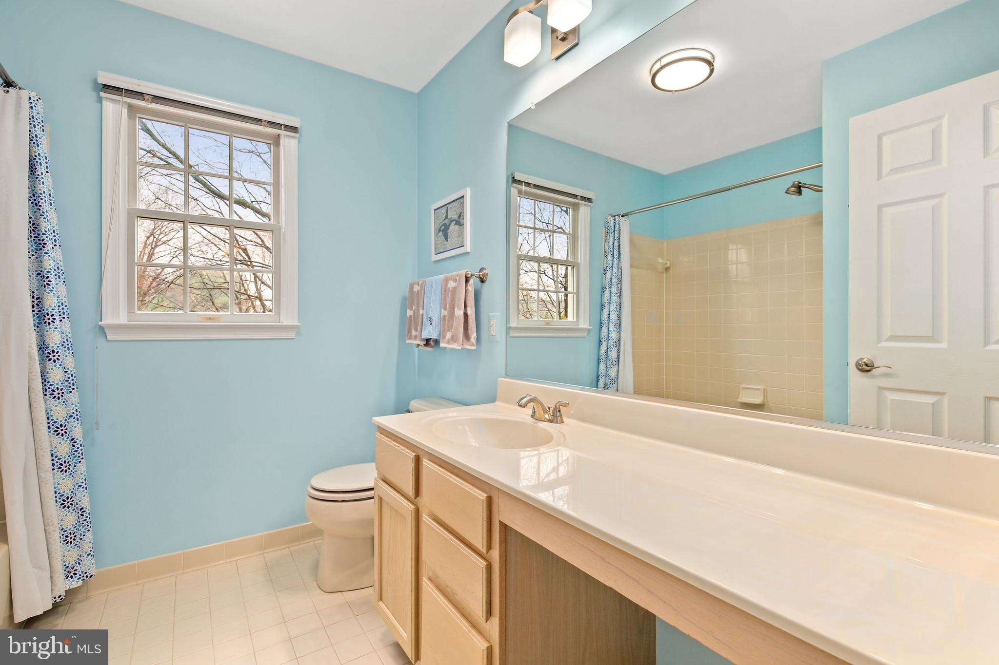 6276 Martin Road Columbia, MD 21044 - Photo 28 of 41 Gallery Image 28