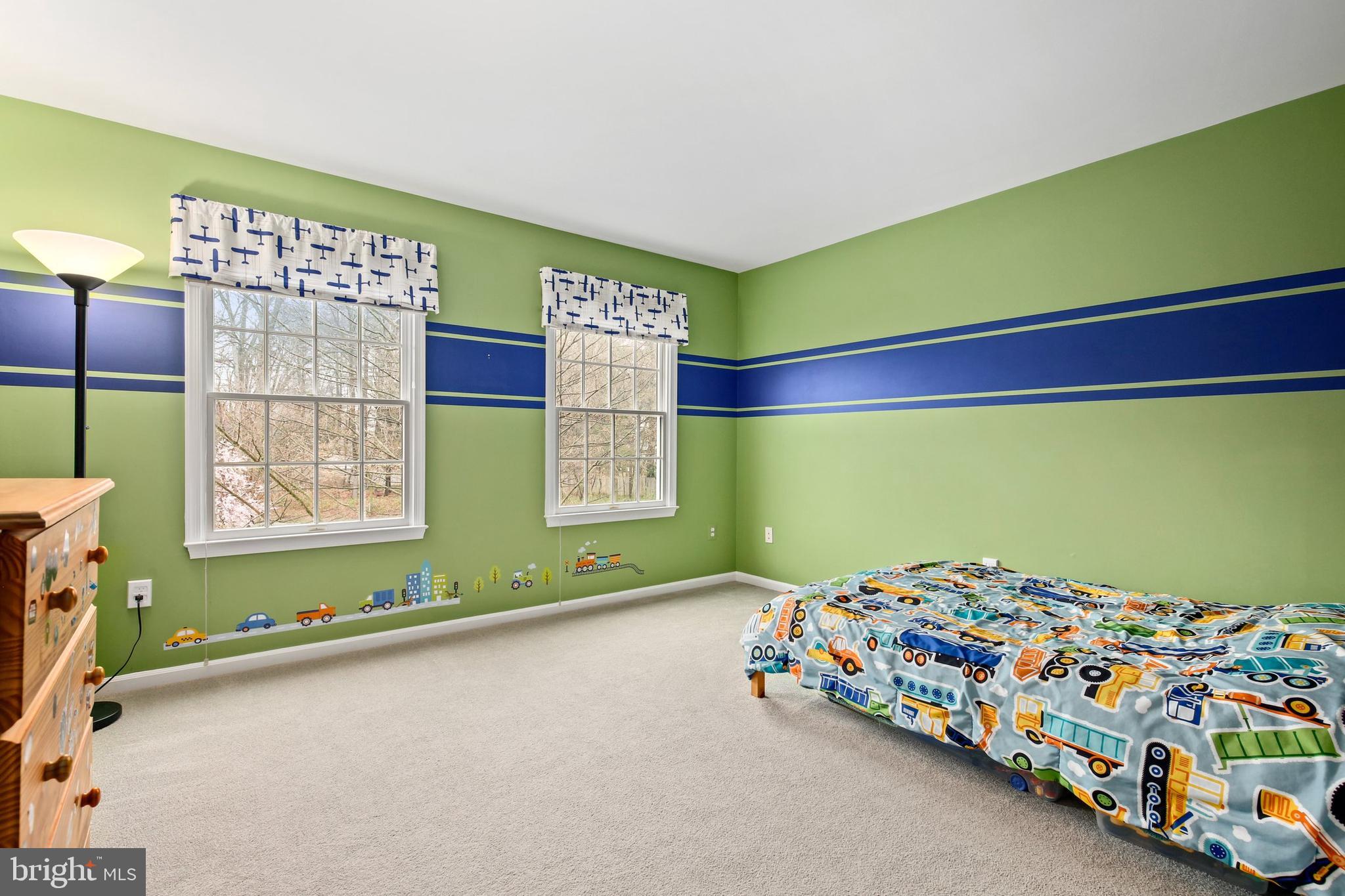 6276 Martin Road Columbia, MD 21044 - Photo 29 of 41 Gallery Image 29