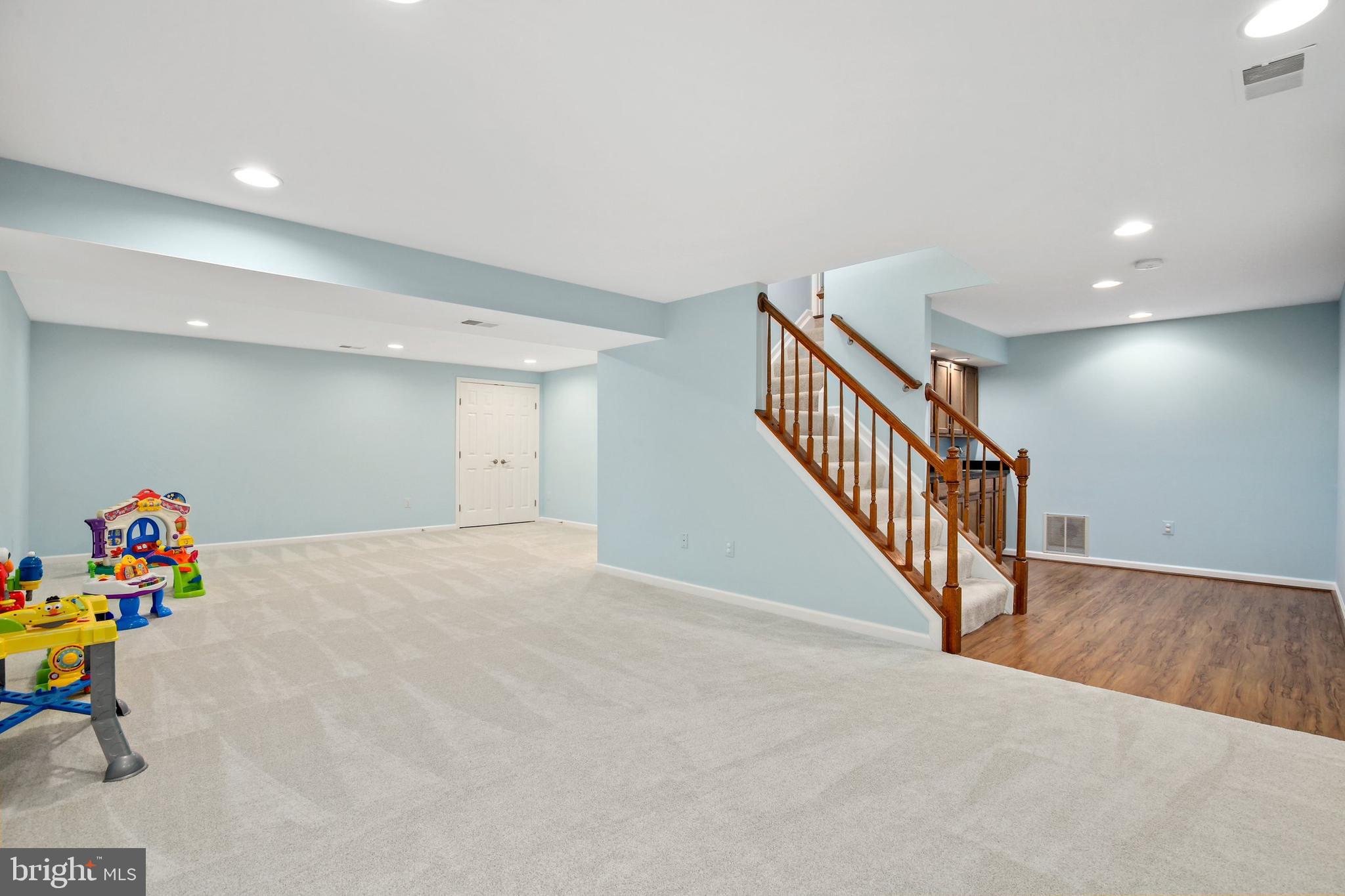 6276 Martin Road Columbia, MD 21044 - Photo 30 of 41 Gallery Image 30