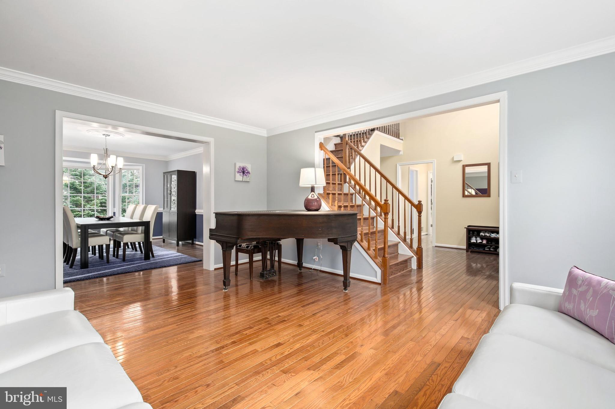 6276 Martin Road Columbia, MD 21044 - Photo 4 of 41 Gallery Image 4