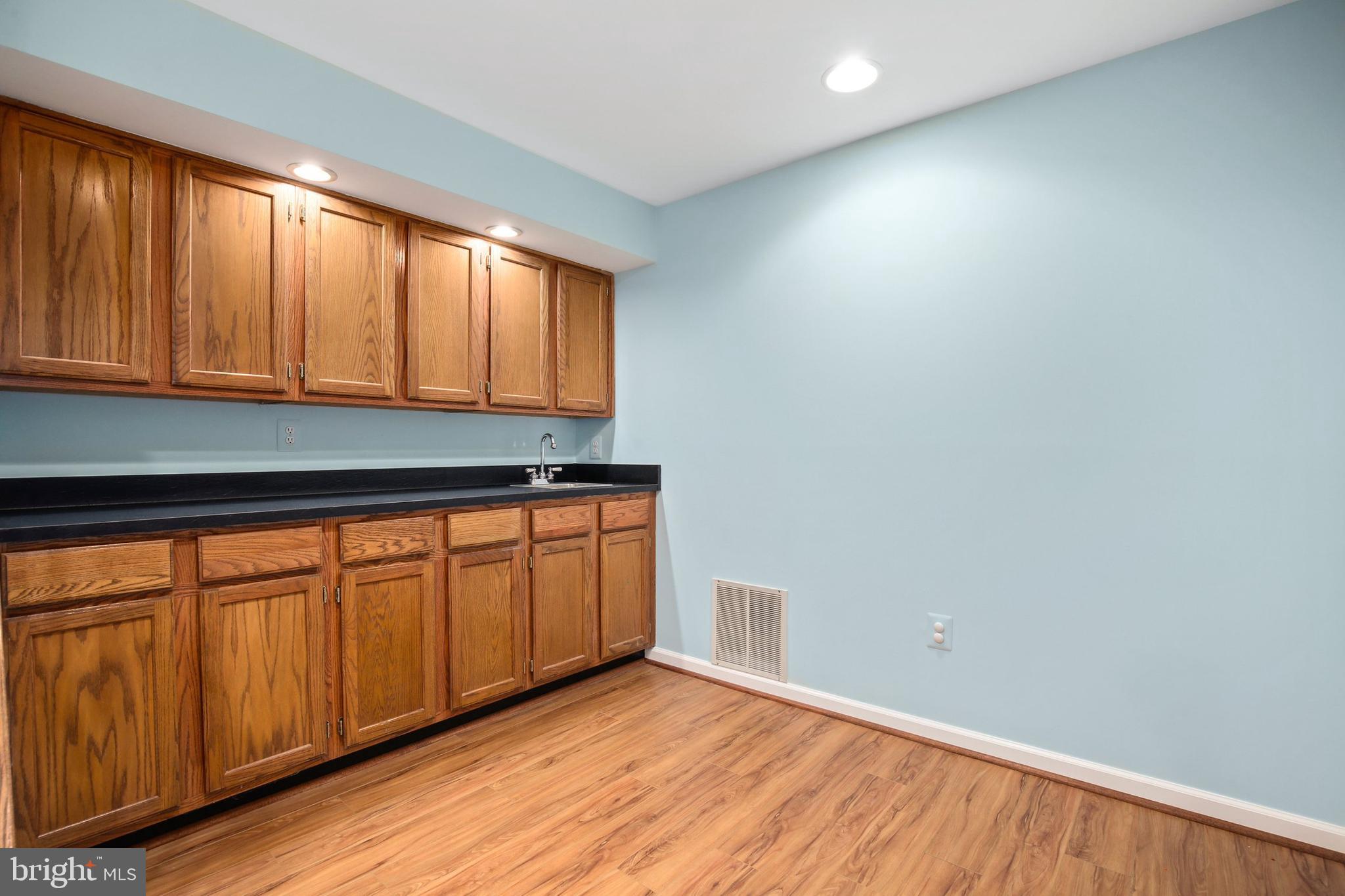6276 Martin Road Columbia, MD 21044 - Photo 31 of 41 Gallery Image 31