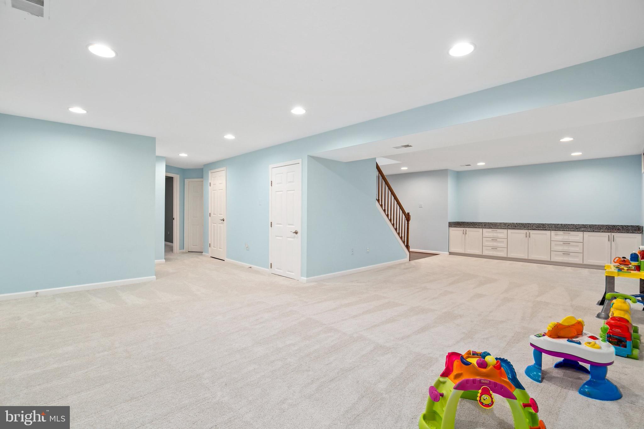 6276 Martin Road Columbia, MD 21044 - Photo 32 of 41 Gallery Image 32