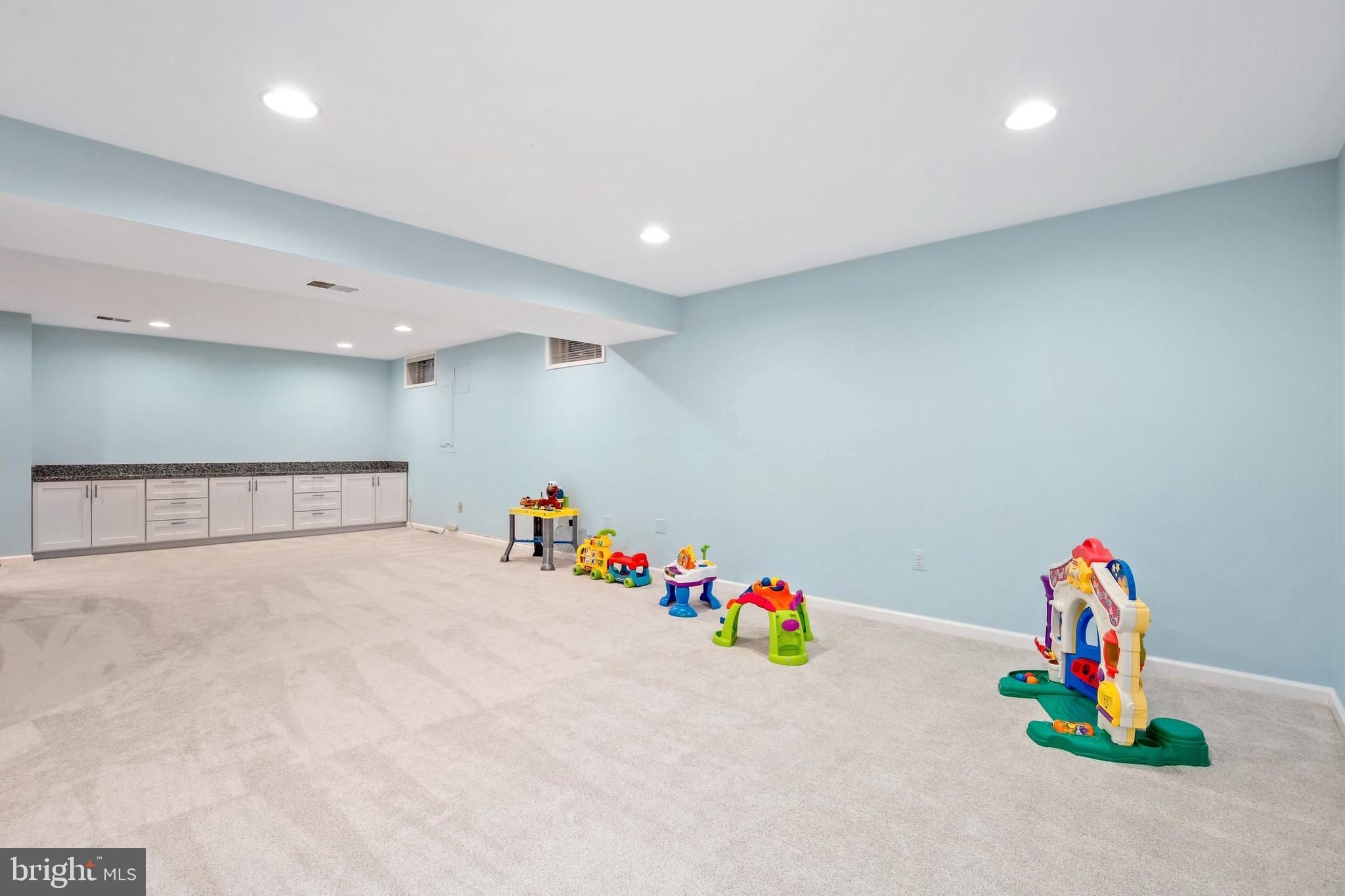 6276 Martin Road Columbia, MD 21044 - Photo 33 of 41 Gallery Image 33