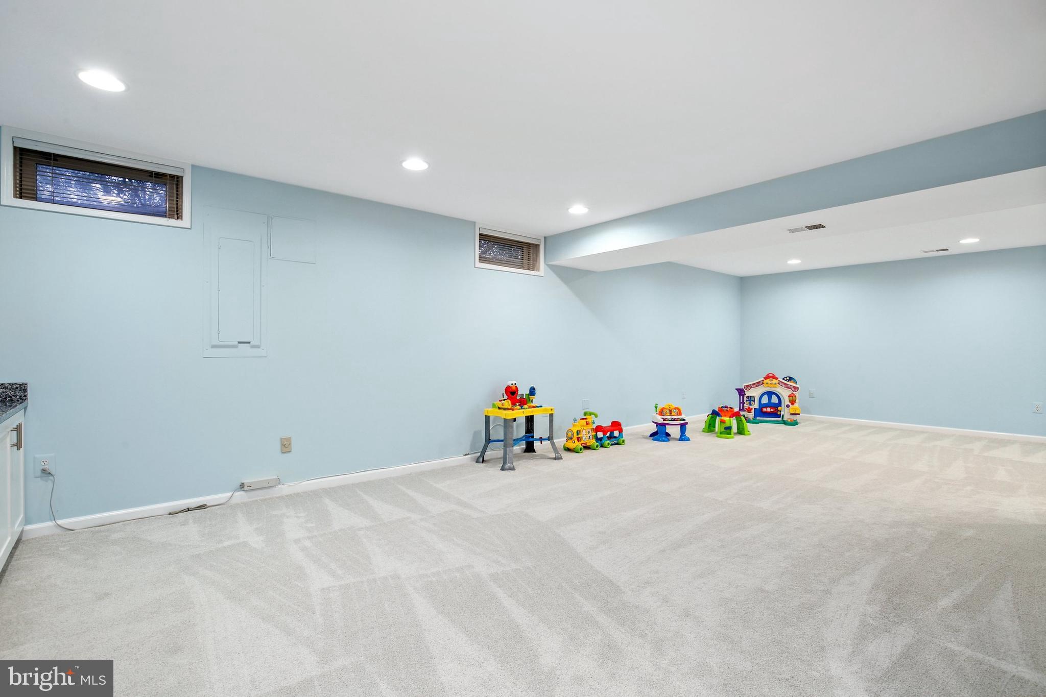 6276 Martin Road Columbia, MD 21044 - Photo 34 of 41 Gallery Image 34