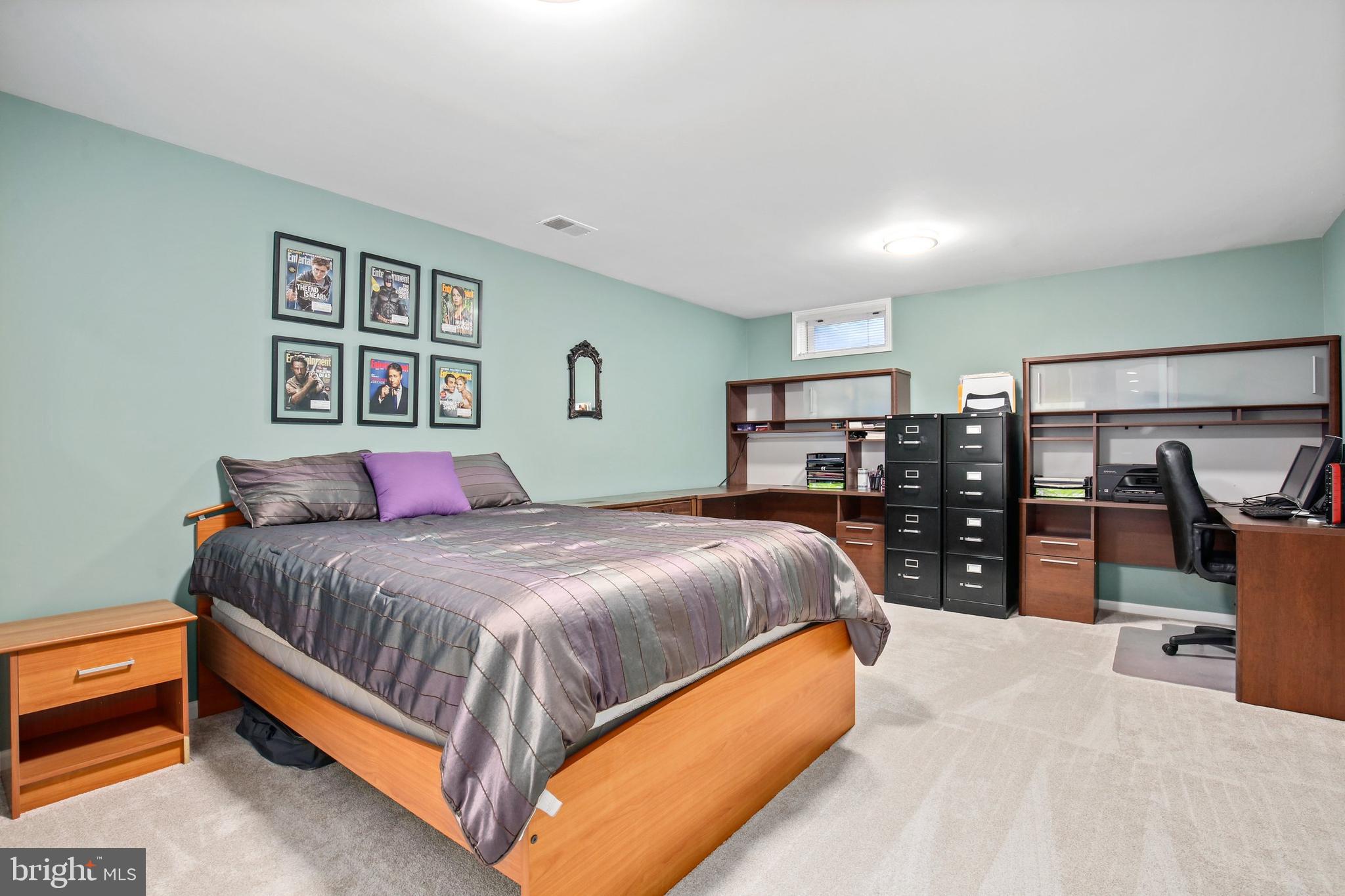 6276 Martin Road Columbia, MD 21044 - Photo 35 of 41 Gallery Image 35
