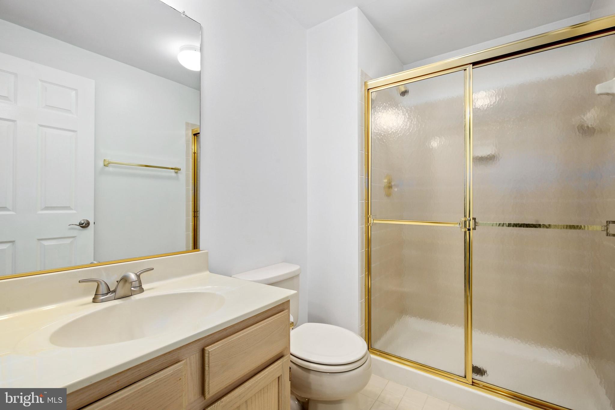 6276 Martin Road Columbia, MD 21044 - Photo 36 of 41 Gallery Image 36