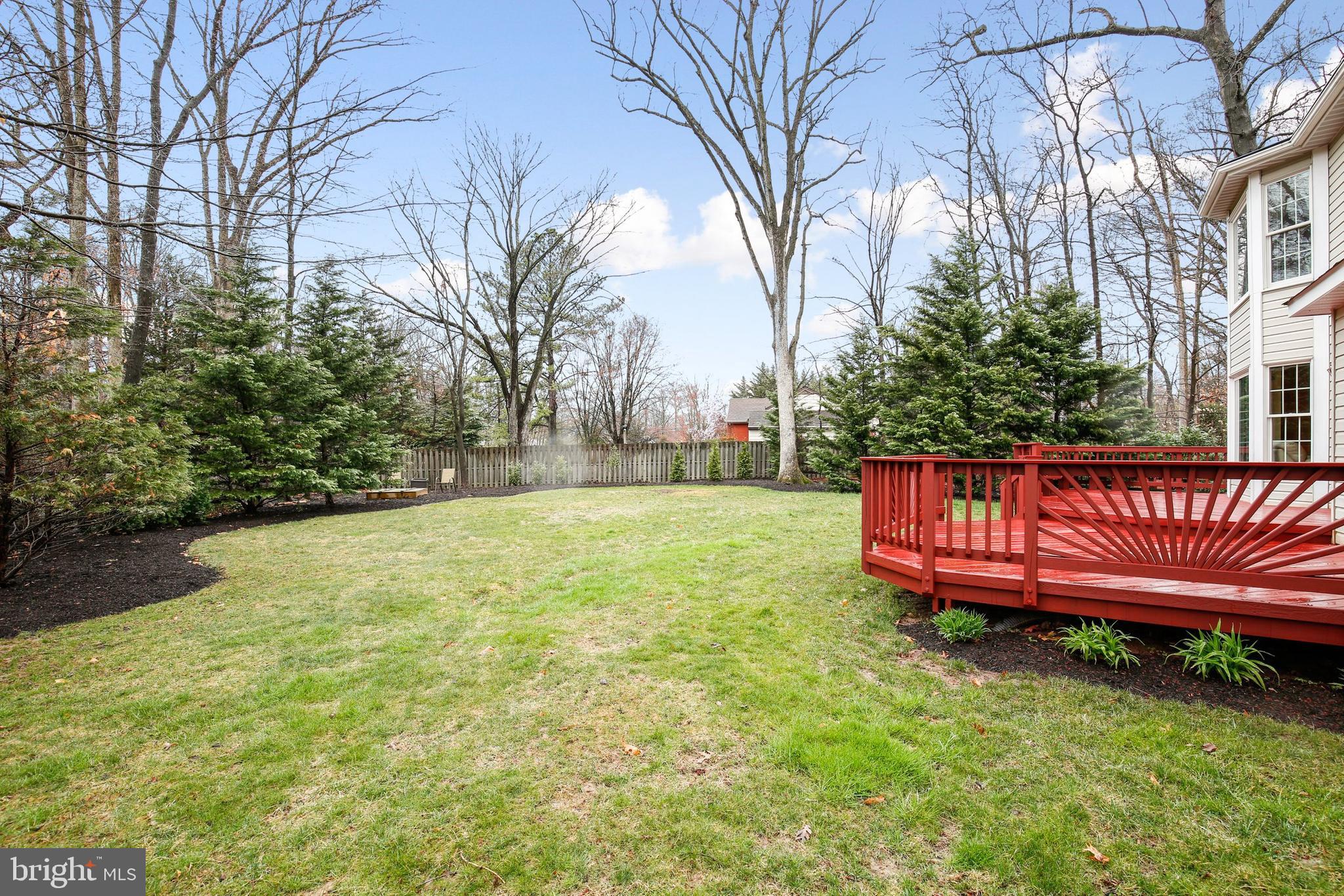 6276 Martin Road Columbia, MD 21044 - Photo 39 of 41 Gallery Image 39