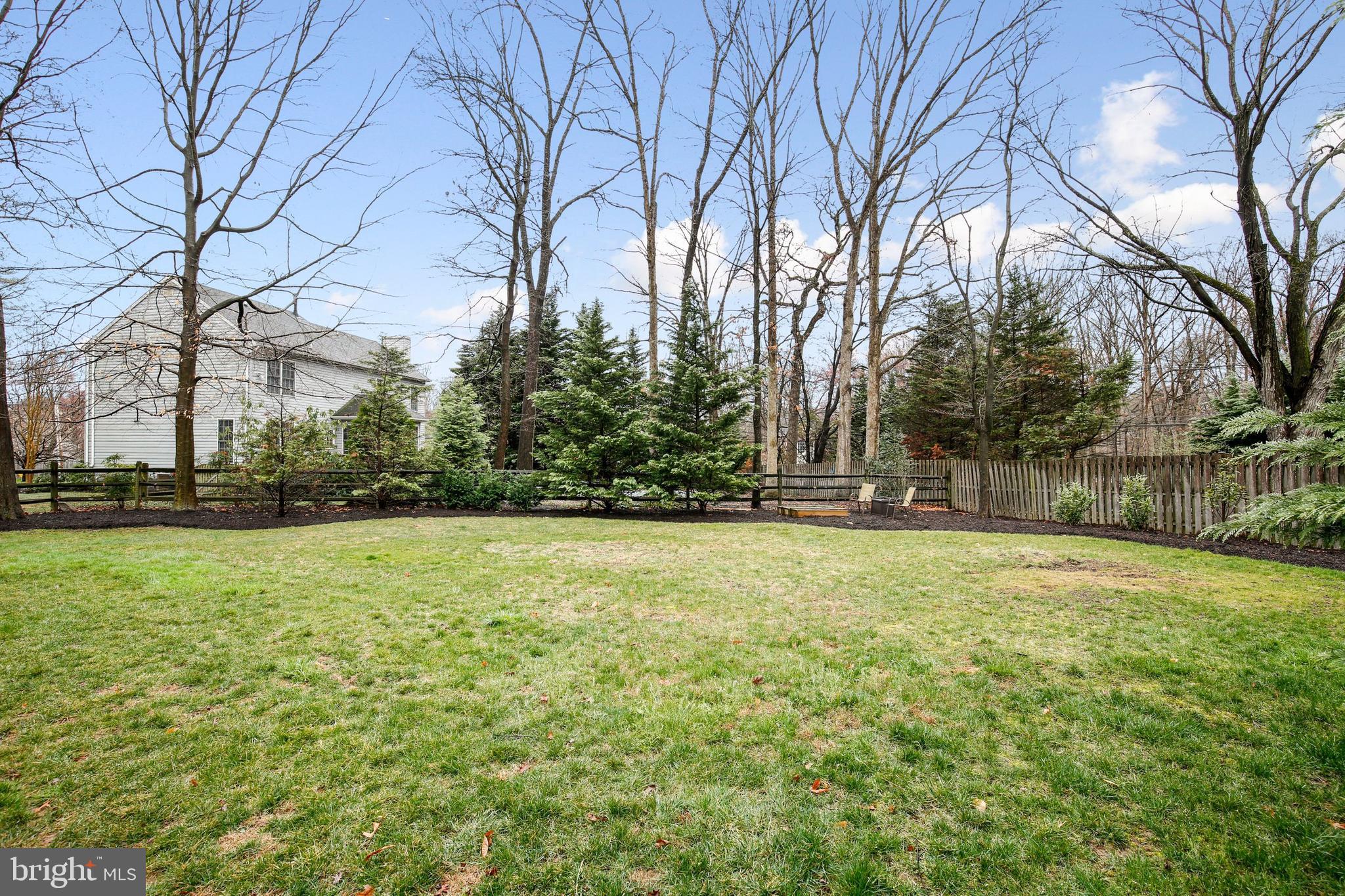 6276 Martin Road Columbia, MD 21044 - Photo 40 of 41 Gallery Image 40