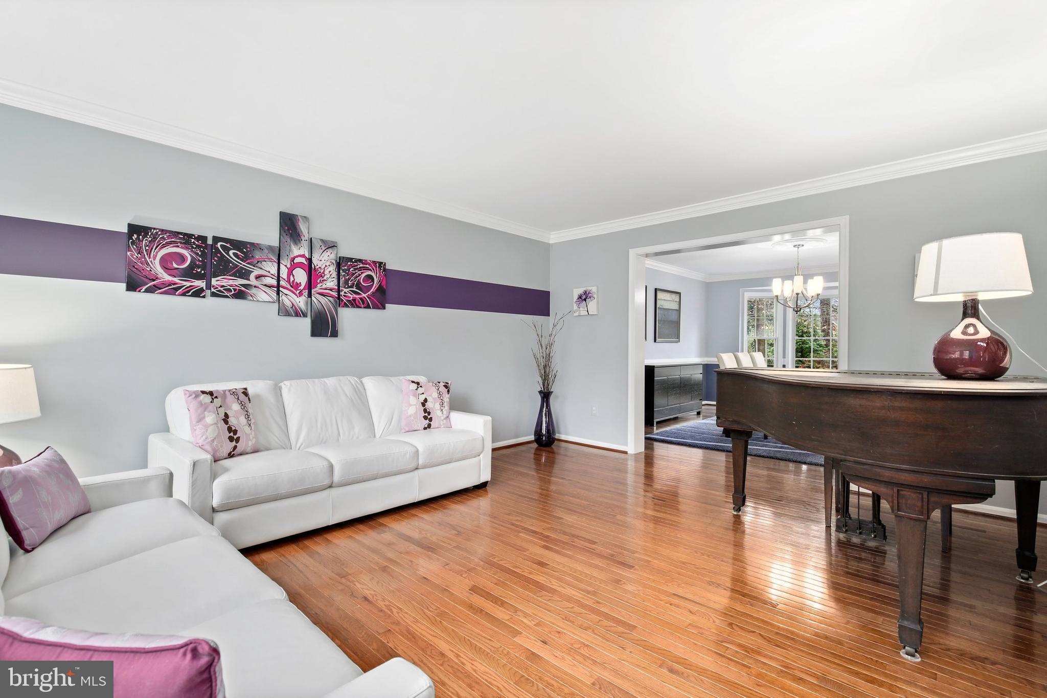 6276 Martin Road Columbia, MD 21044 - Photo 5 of 41 Gallery Image 5