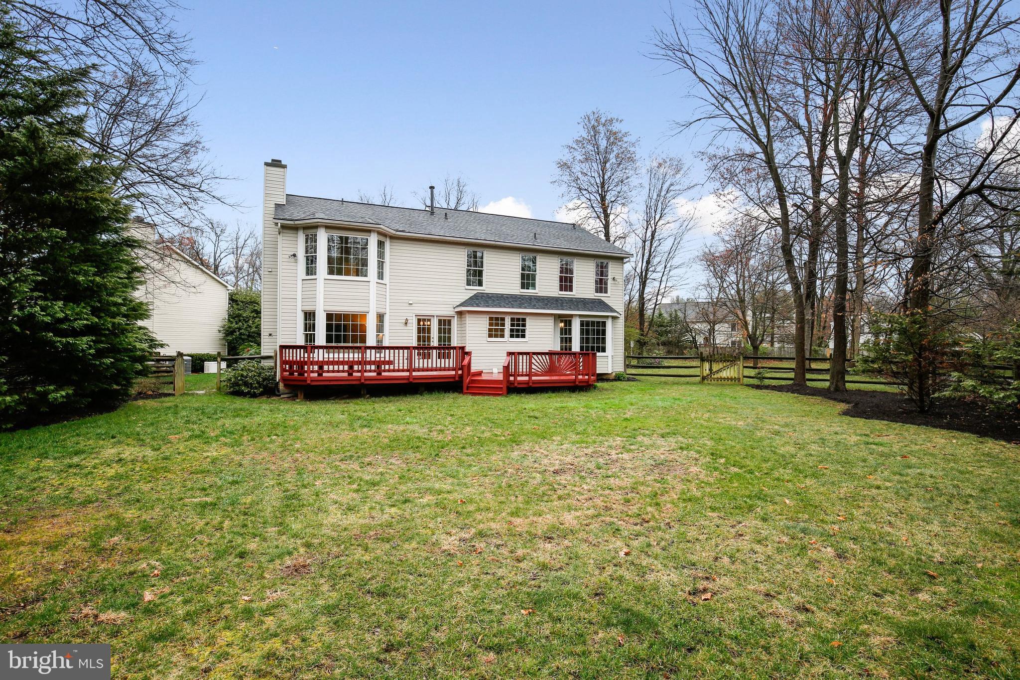 6276 Martin Road Columbia, MD 21044 - Photo 41 of 41 Gallery Image 41
