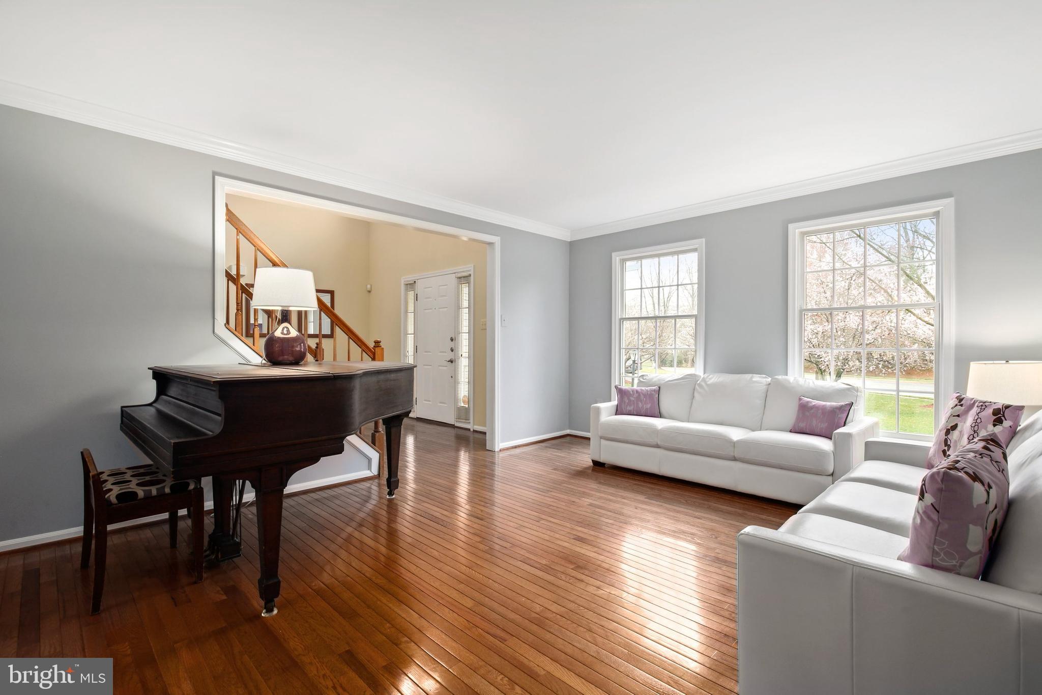 6276 Martin Road Columbia, MD 21044 - Photo 6 of 41 Gallery Image 6