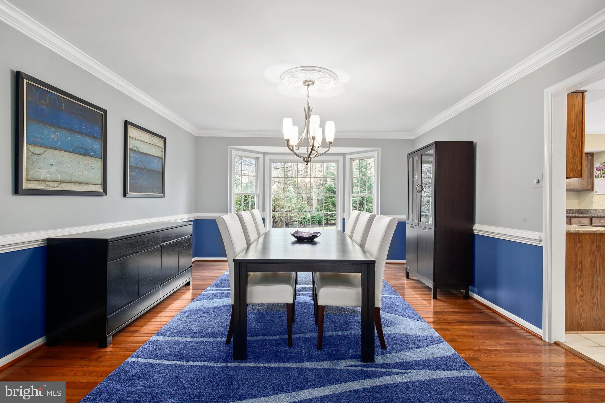 6276 Martin Road Columbia, MD 21044 - Photo 7 of 41 Gallery Image 7