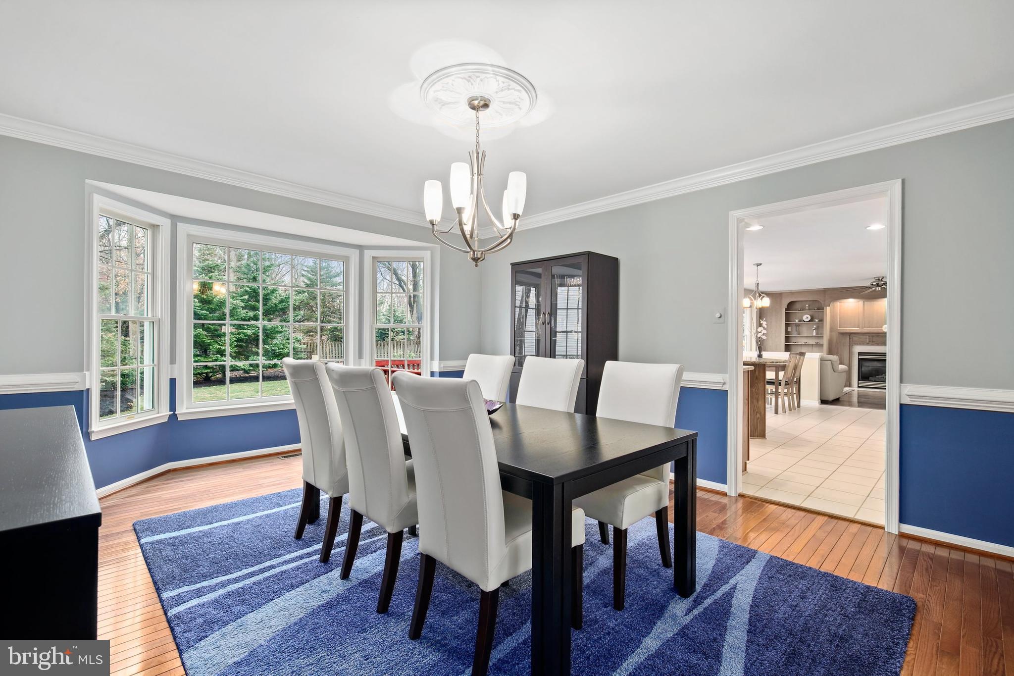 6276 Martin Road Columbia, MD 21044 - Photo 8 of 41 Gallery Image 8
