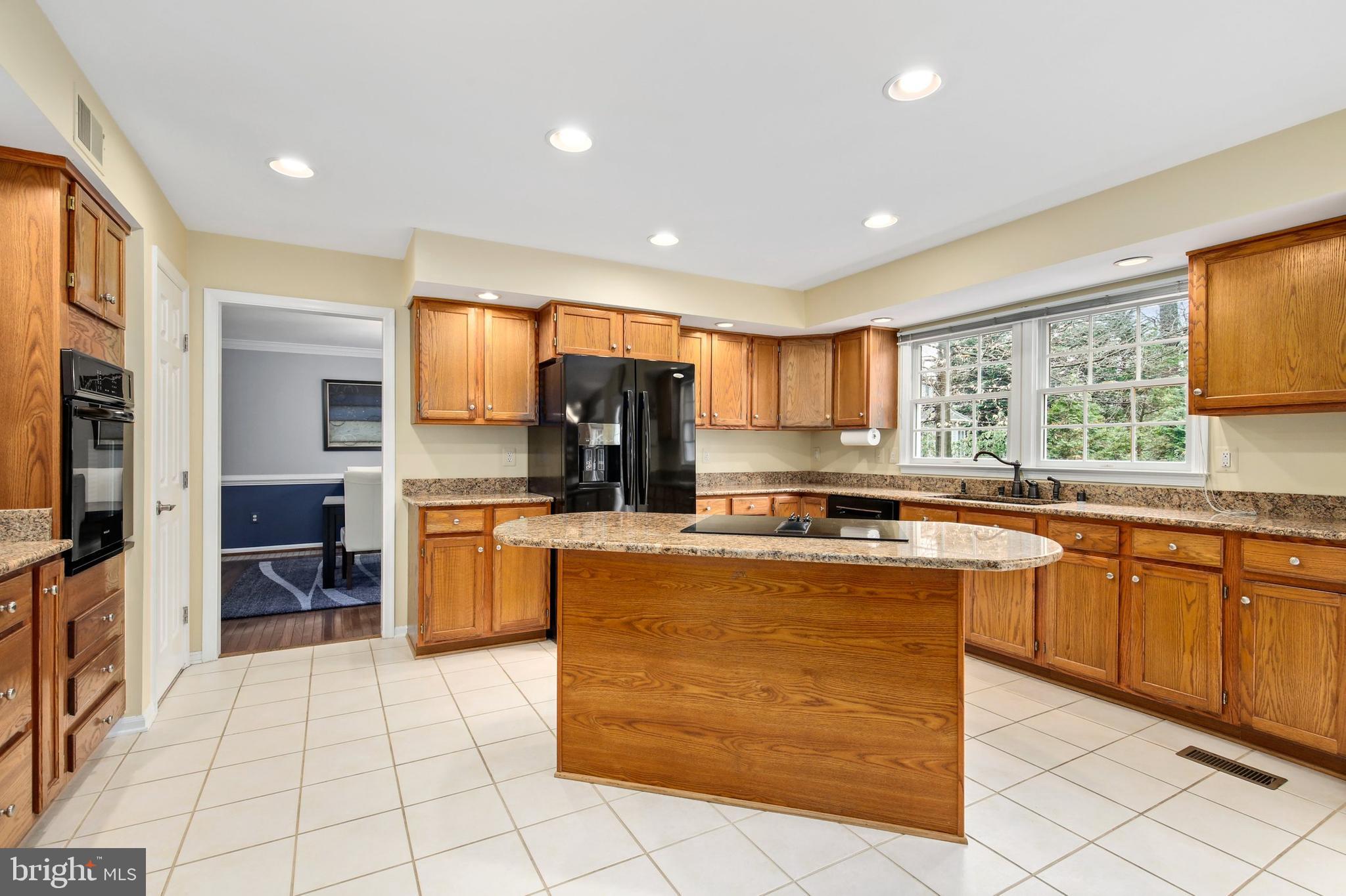 6276 Martin Road Columbia, MD 21044 - Photo 9 of 41 Gallery Image 9