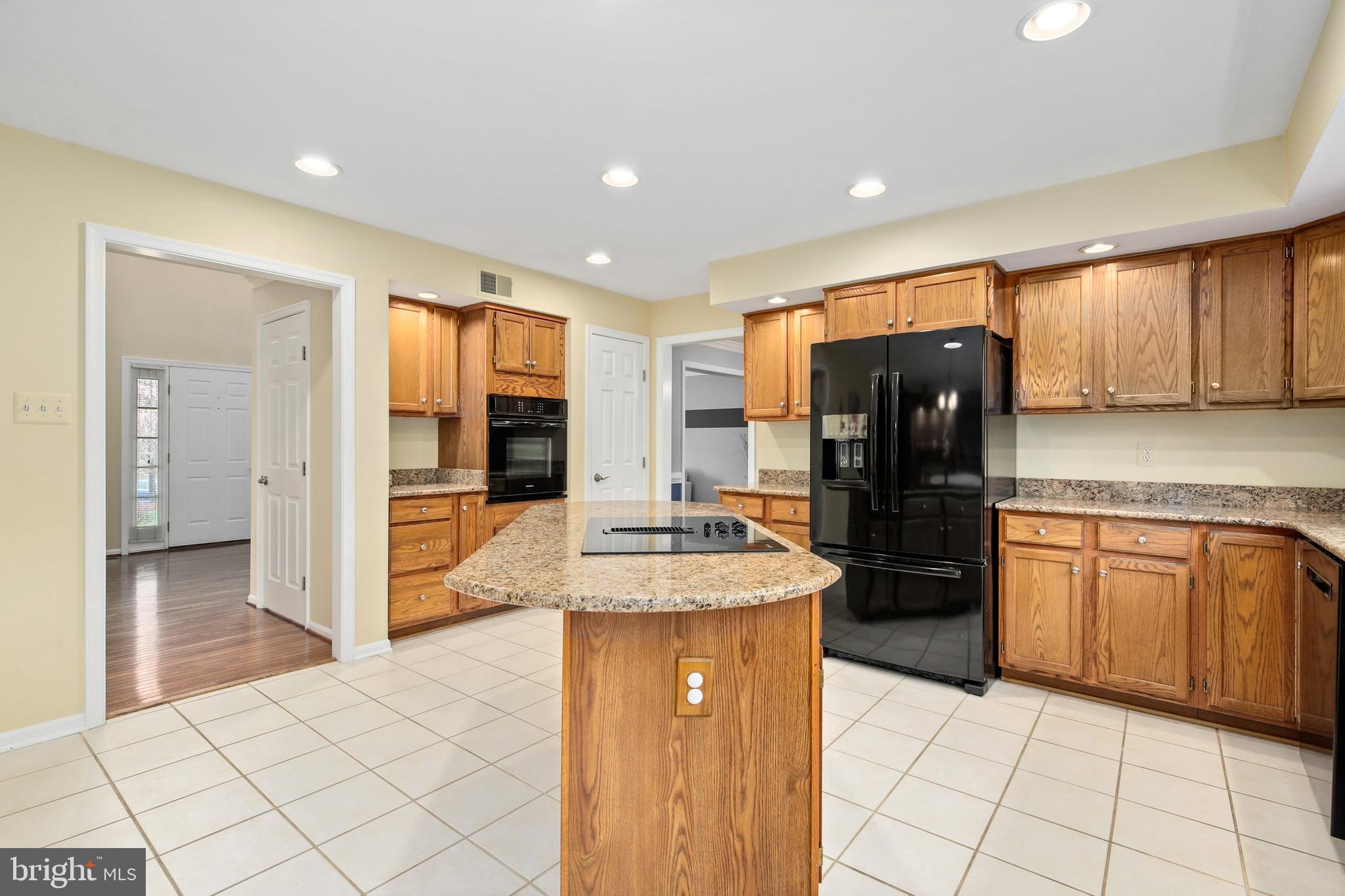 6276 Martin Road Columbia, MD 21044 - Photo 10 of 41 Gallery Image 10
