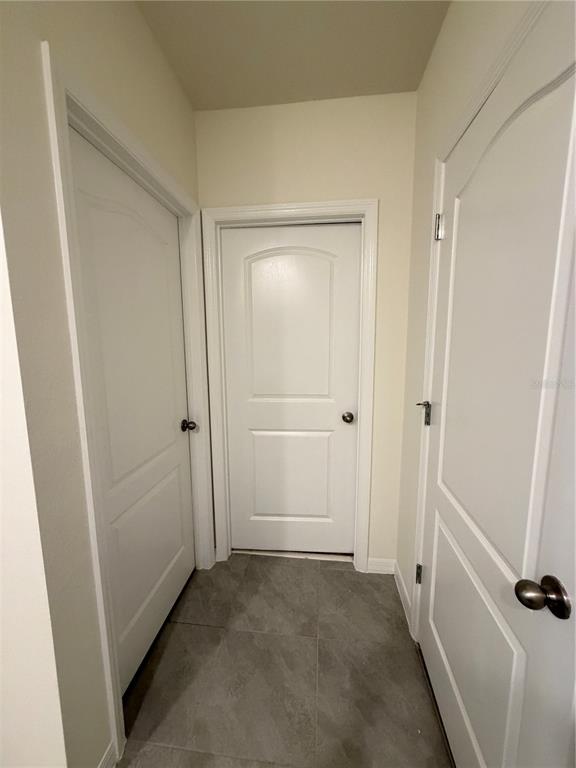 569 Talisi Loop St. Cloud, FL 34771 - Photo 15 of 20 a view of a room