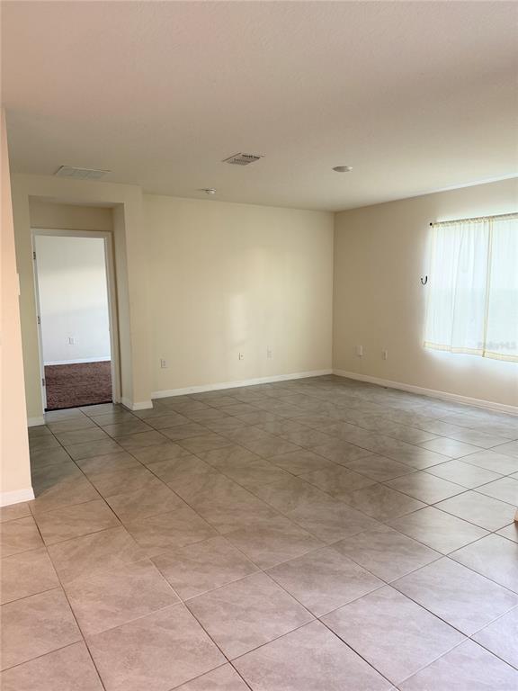 569 Talisi Loop St. Cloud, FL 34771 - Photo 7 of 20