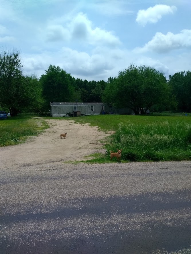 20401 14 B Road Culver, IN 46511 - Photo 1 of 3