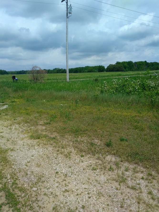 20401 14 B Road Culver, IN 46511 - Photo 2 of 3