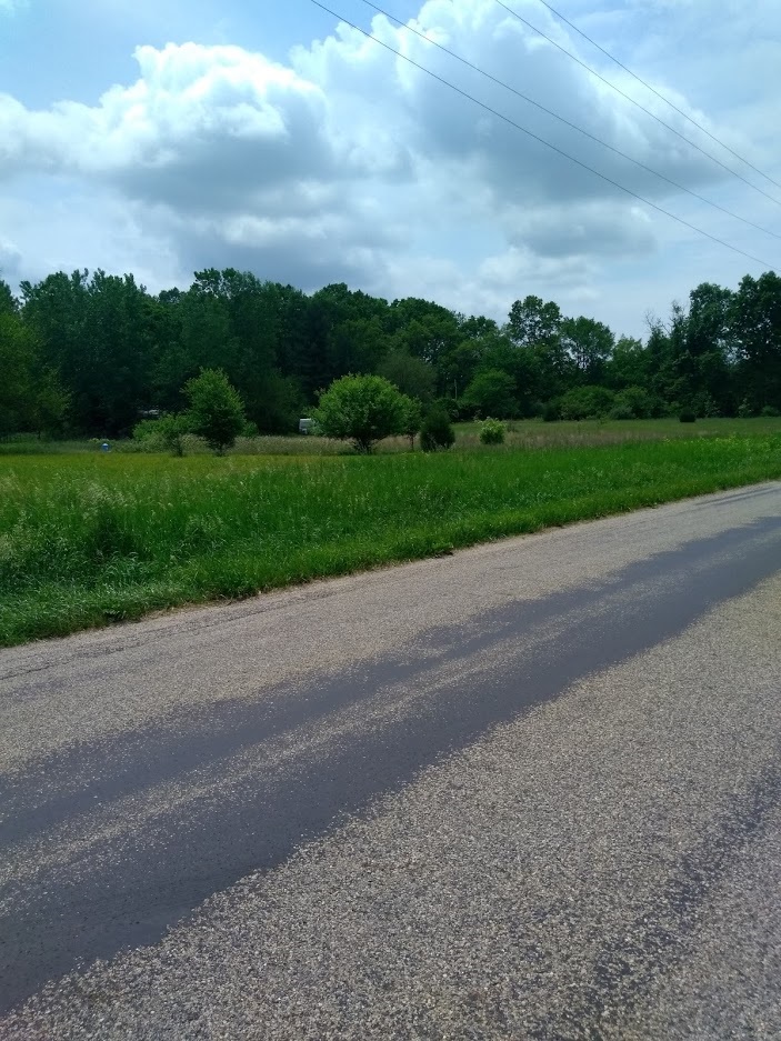 20401 14 B Road Culver, IN 46511 - Photo 3 of 3