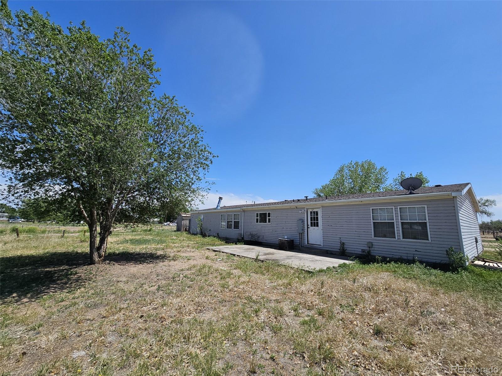 1659 County Rd W 7 Orchard, CO 80649 - Photo 28 of 38