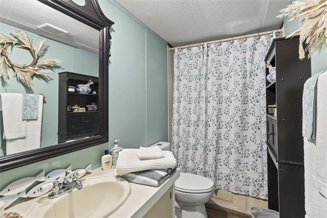 21150 Morgan Road Bush, LA 70431 - Photo 9 of 11 Gallery Image 9