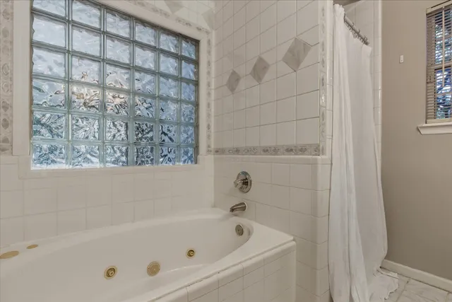 $280,000 | 3182 South Fulmer Circle, Tallahassee, FL 32303