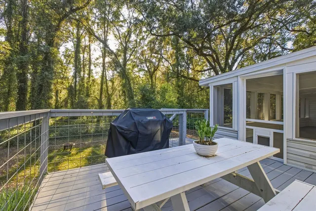 $280,000 | 3182 South Fulmer Circle, Tallahassee, FL 32303