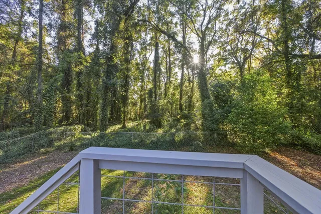 $280,000 | 3182 South Fulmer Circle, Tallahassee, FL 32303