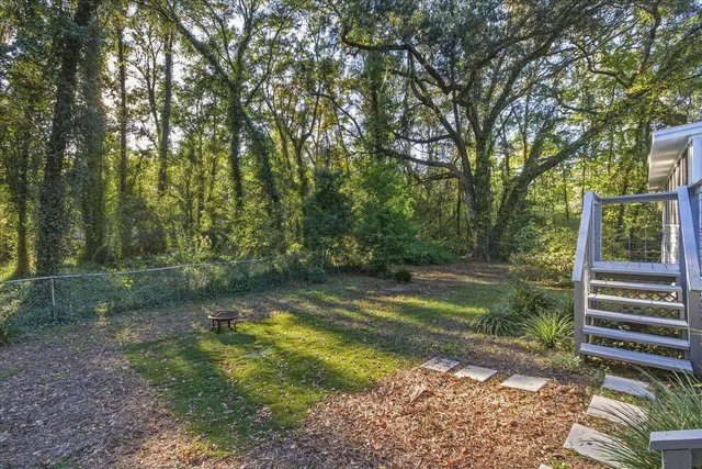 $280,000 | 3182 South Fulmer Circle, Tallahassee, FL 32303