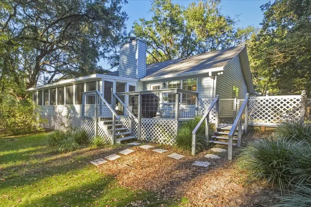 $280,000 | 3182 South Fulmer Circle, Tallahassee, FL 32303