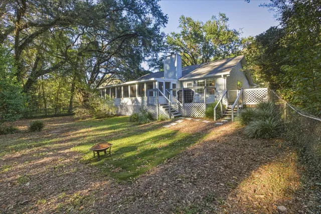 $280,000 | 3182 South Fulmer Circle, Tallahassee, FL 32303