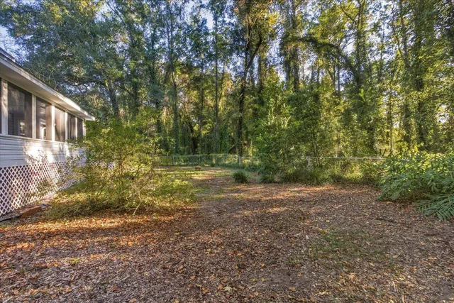 $280,000 | 3182 South Fulmer Circle, Tallahassee, FL 32303