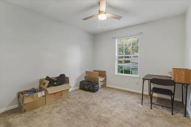 $280,000 | 3182 South Fulmer Circle, Tallahassee, FL 32303