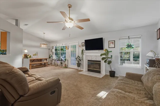 $280,000 | 3182 South Fulmer Circle, Tallahassee, FL 32303