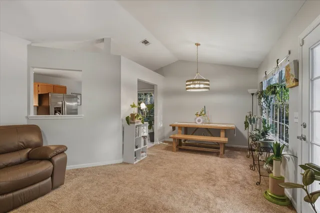 $280,000 | 3182 South Fulmer Circle, Tallahassee, FL 32303