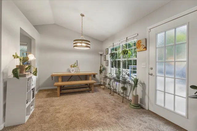 $280,000 | 3182 South Fulmer Circle, Tallahassee, FL 32303