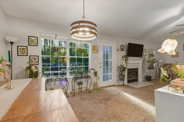 $280,000 | 3182 South Fulmer Circle, Tallahassee, FL 32303