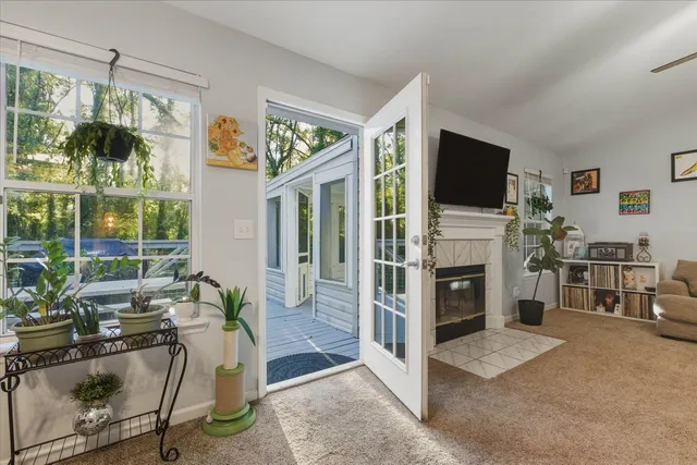 $280,000 | 3182 South Fulmer Circle, Tallahassee, FL 32303