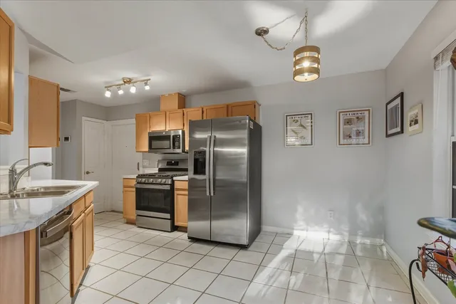 $280,000 | 3182 South Fulmer Circle, Tallahassee, FL 32303