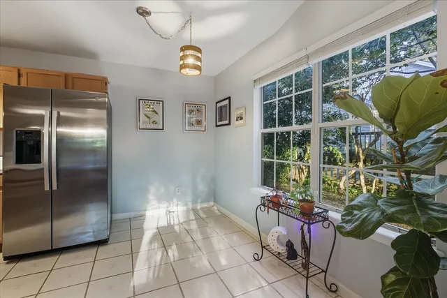 $280,000 | 3182 South Fulmer Circle, Tallahassee, FL 32303