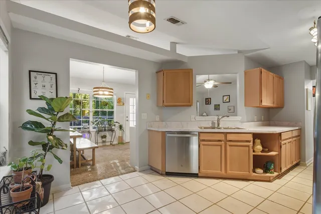 $280,000 | 3182 South Fulmer Circle, Tallahassee, FL 32303