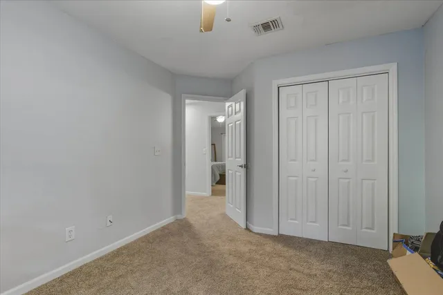 $280,000 | 3182 South Fulmer Circle, Tallahassee, FL 32303