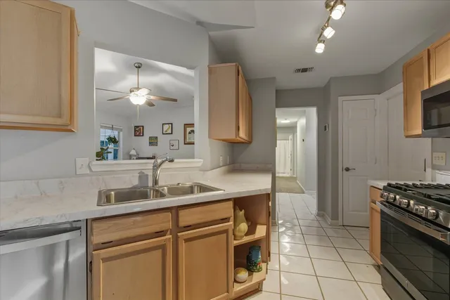 $280,000 | 3182 South Fulmer Circle, Tallahassee, FL 32303