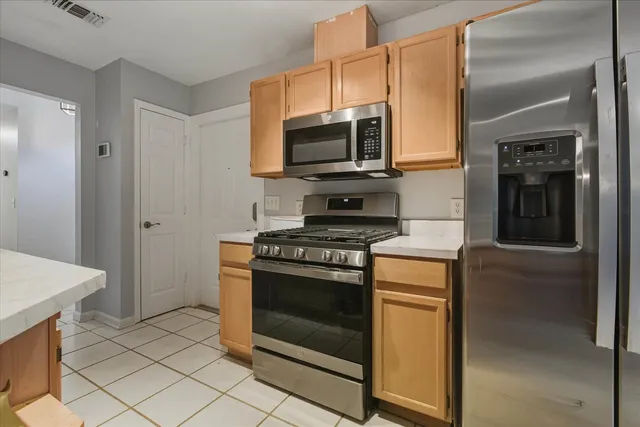 $280,000 | 3182 South Fulmer Circle, Tallahassee, FL 32303